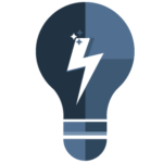 HubSpot Implementation - Lightbulb