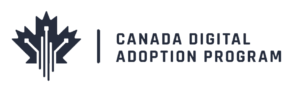 Hope Media House- Canadian Digital Adoption Program
