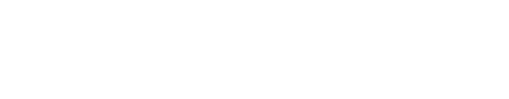 Hope Media House- Logo