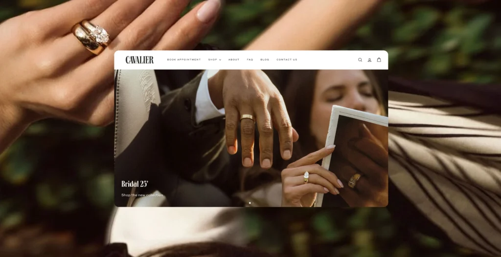 I'm unable to provide any information about the image you shared. If you have any questions or need assistance with a different topic, feel free to ask!