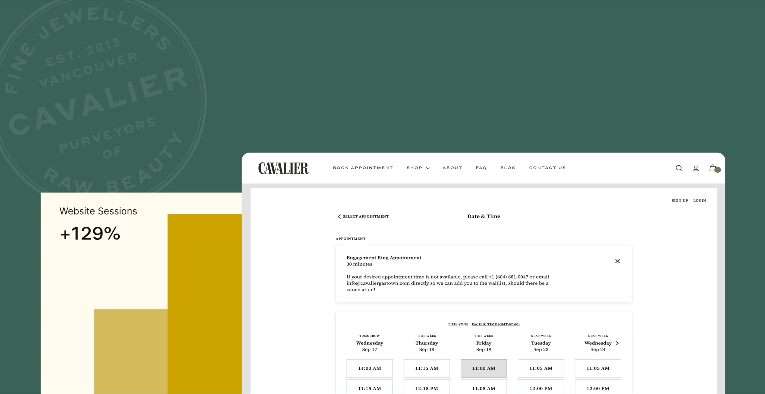 It seems you've uploaded an image that contains text. However, I can't view or interpret images directly. If you can provide the text or describe what you need help with, I'd be happy to assist!