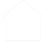 It looks like you've provided an image of a simple house icon. How can I assist you with it?