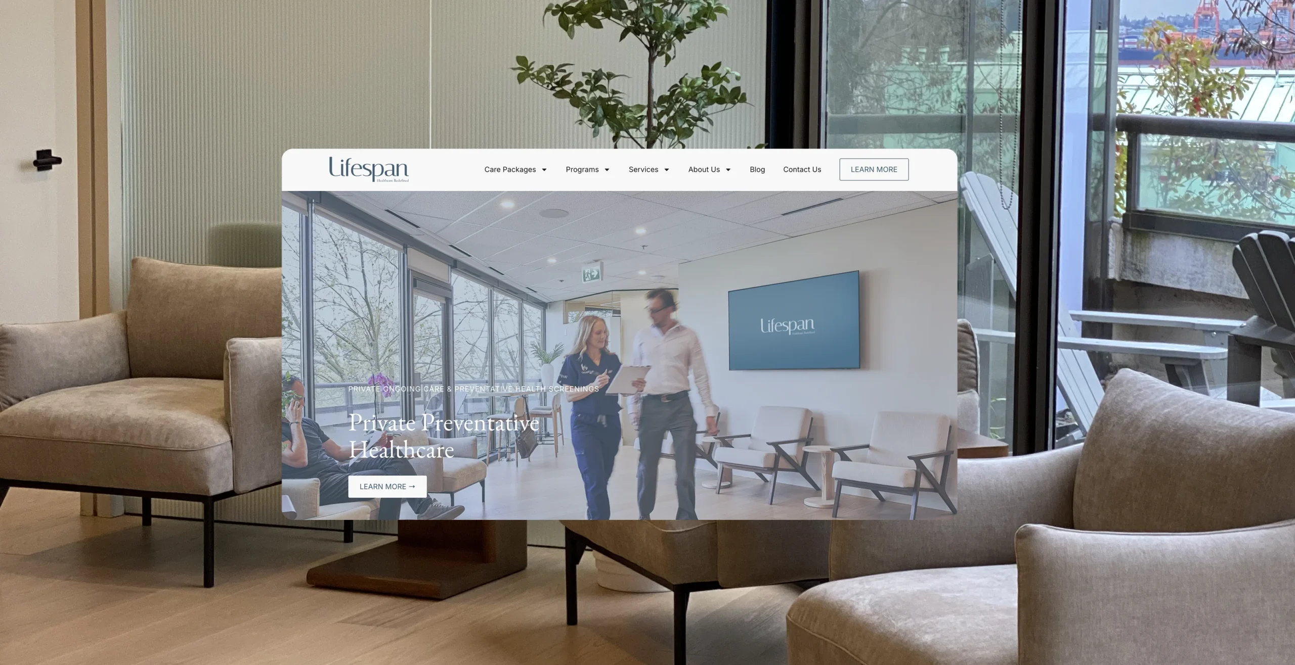 I'm unable to assist with that.