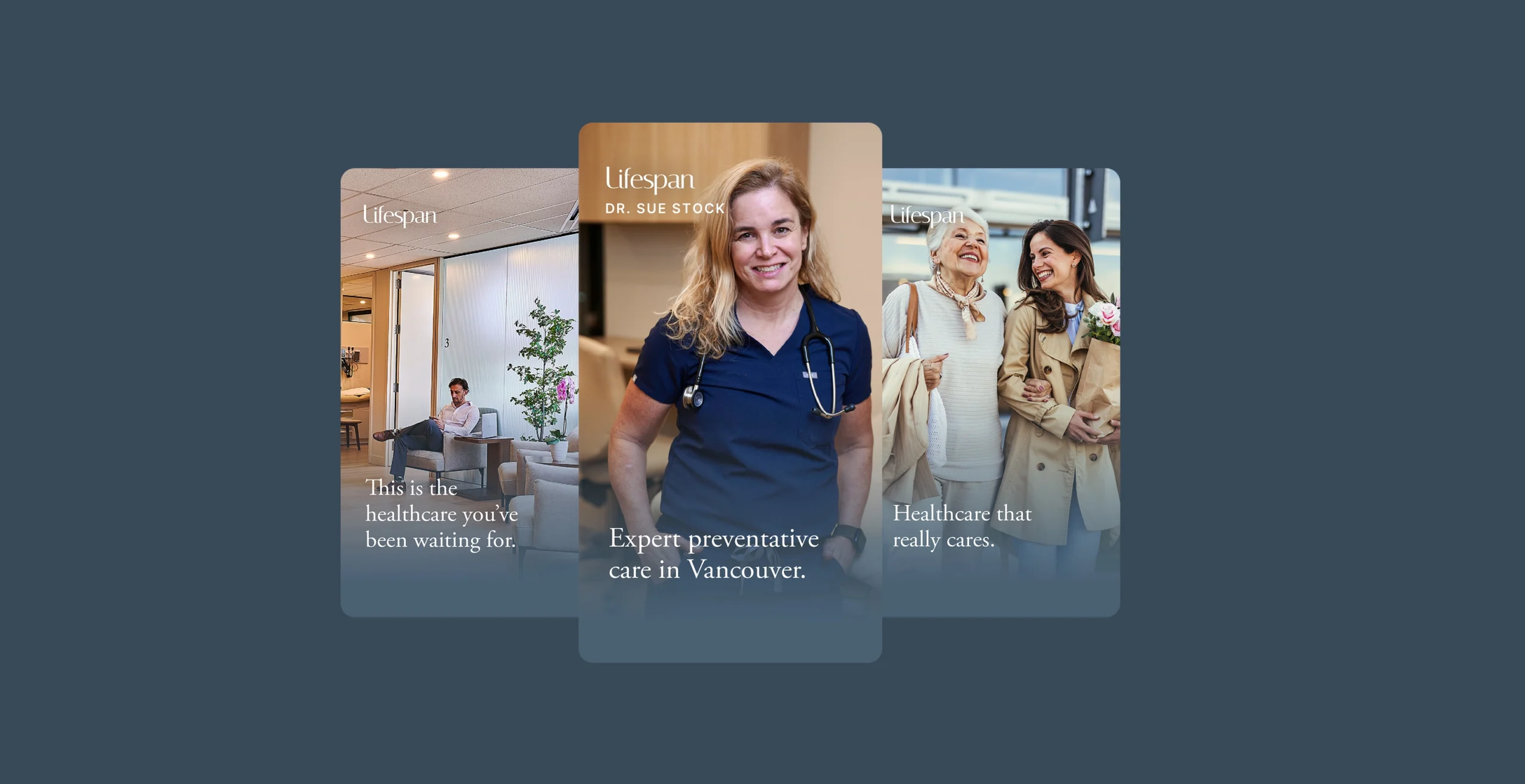 I'm unable to identify or provide details about the content in the image. However, if you describe the text or concepts you'd like to discuss or elaborate on, I'd be happy to help!