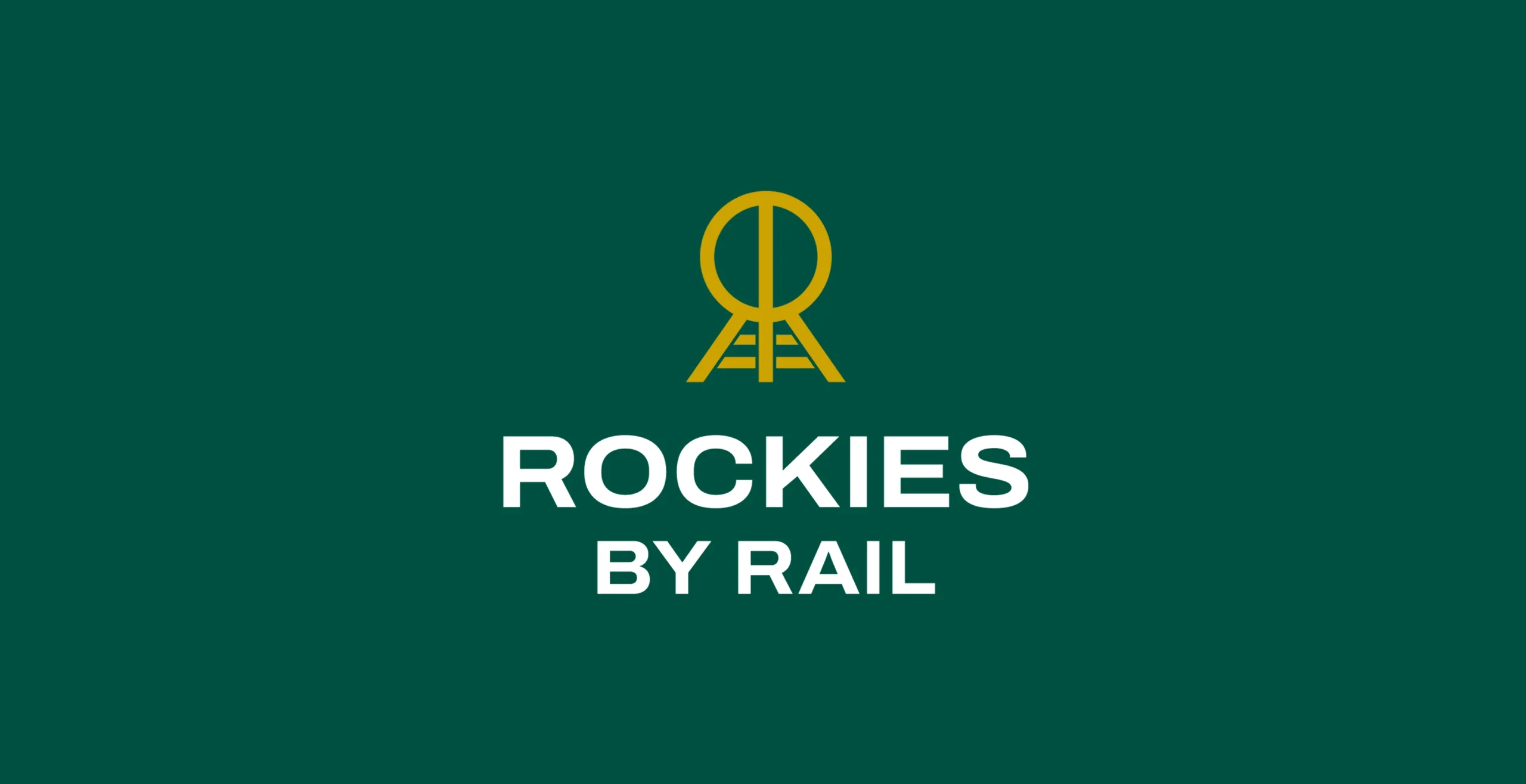The image appears to feature a logo for "Rockies by Rail." If you need more information or specific details about it, feel free to ask!